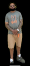 Dresidan Glenn Dresidan Glenn